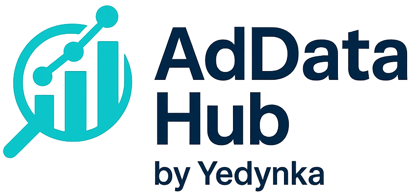 AdData Hub